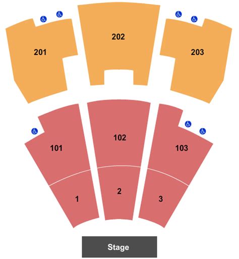 river spirit paradise cove seating chart.